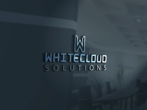 Logo Design by Cutee Design for this project | Design: #13183239
