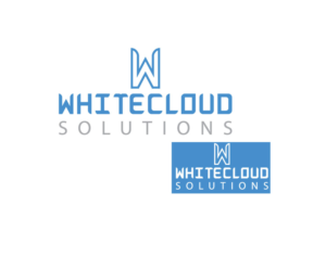 Logo Design by Cutee Design for this project | Design: #13183241