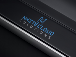 Logo Design by Cutee Design for this project | Design: #13183243