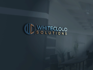 Logo Design by start design for this project | Design: #13183084