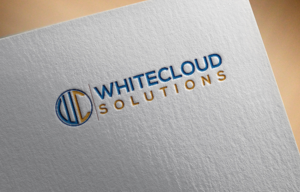 Logo Design by start design for this project | Design: #13183085