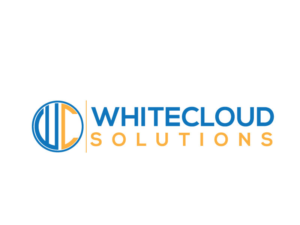 Logo Design by start design for this project | Design: #13183102