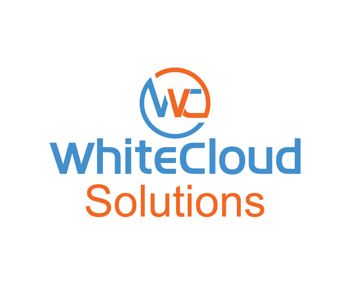 Logo Design by Jon cristian for this project | Design #13183583