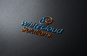 Logo Design by Jon cristian for this project | Design: #13183584