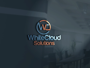 Logo Design by Jon cristian for this project | Design: #13183585