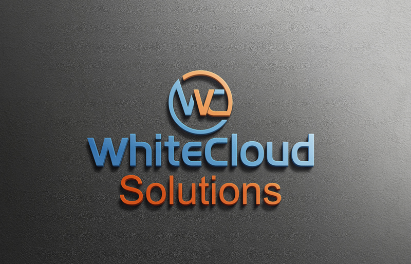 Logo Design by Jon cristian for this project | Design #13183586