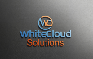 Logo Design by Jon cristian for this project | Design: #13183586