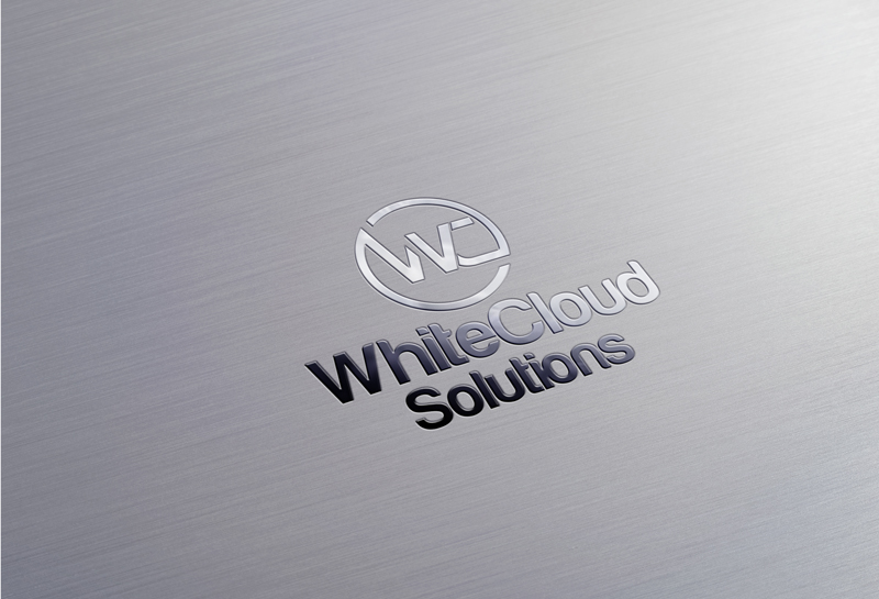 Logo Design by Jon cristian for this project | Design #13183587