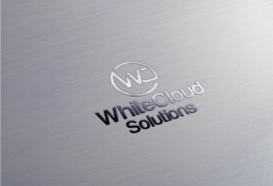 Logo Design by Jon cristian for this project | Design: #13183587