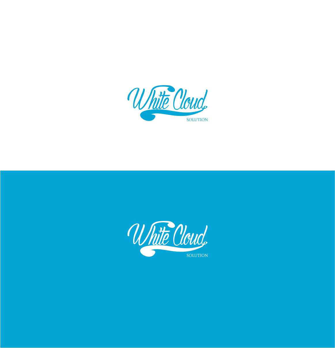 Logo Design by PanggahWasita for this project | Design #13238721