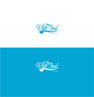 Diseño de Logo por PanggahWasita para este proyecto | Diseño #13238721