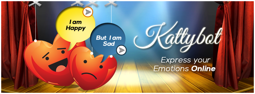 Facebook Design by manyadesign02@gmail.com for this project | Design #13224683