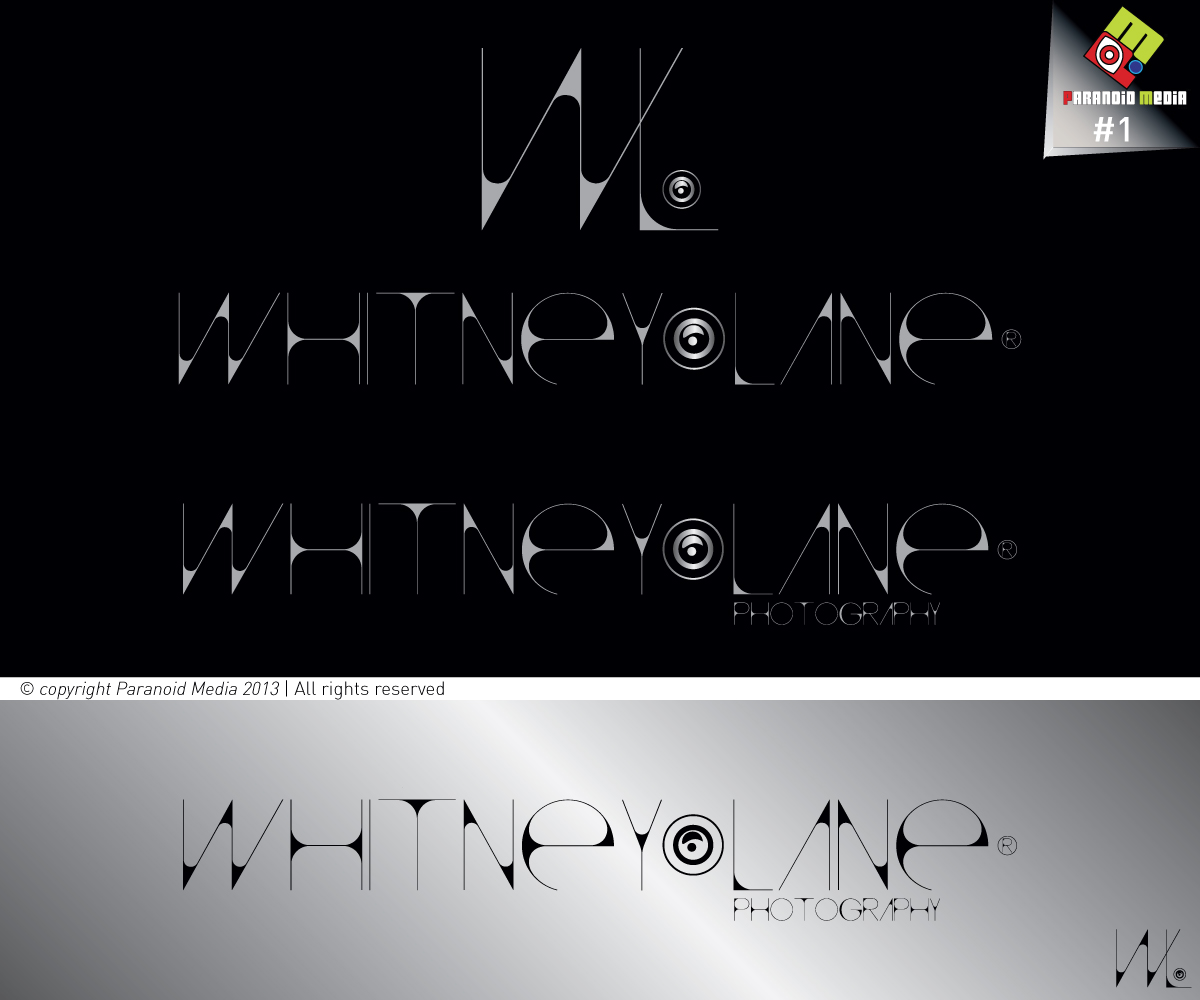 Logo Design by Atum Kreative™ for this project | Design #2497102