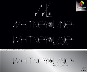 Logo Design by Atum Kreative™ for this project | Design: #2497102