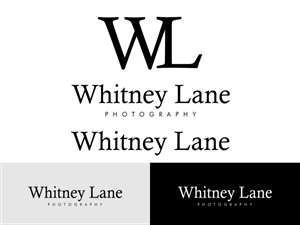 Logo Design by SE7EN