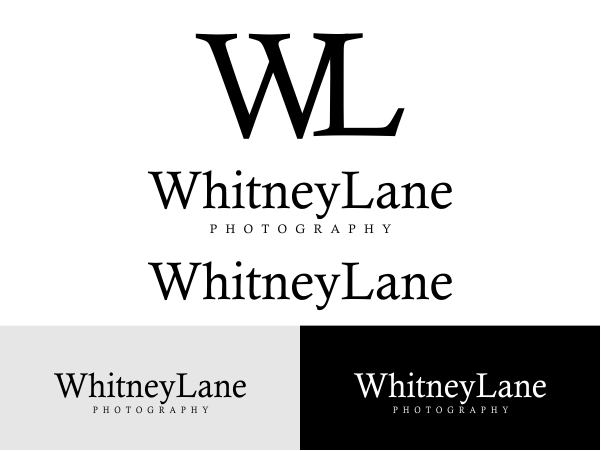 Logo Design by SE7EN for this project | Design #2500623