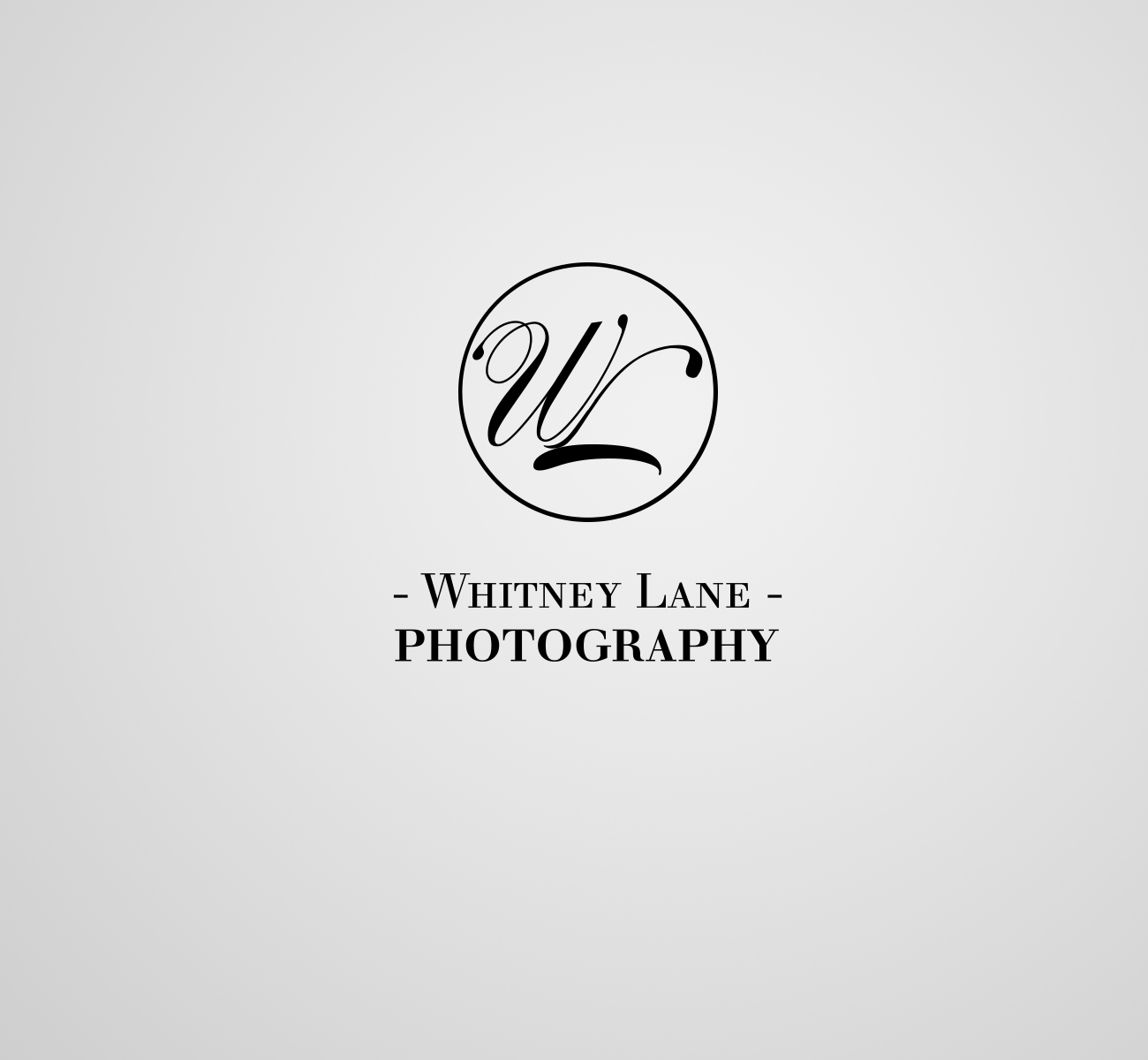 Diseño de Logo por an.designs para este proyecto | Diseño #2472481