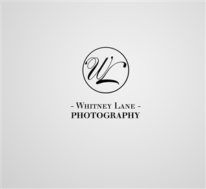 Logo Design by an.designs for this project | Design: #2472481