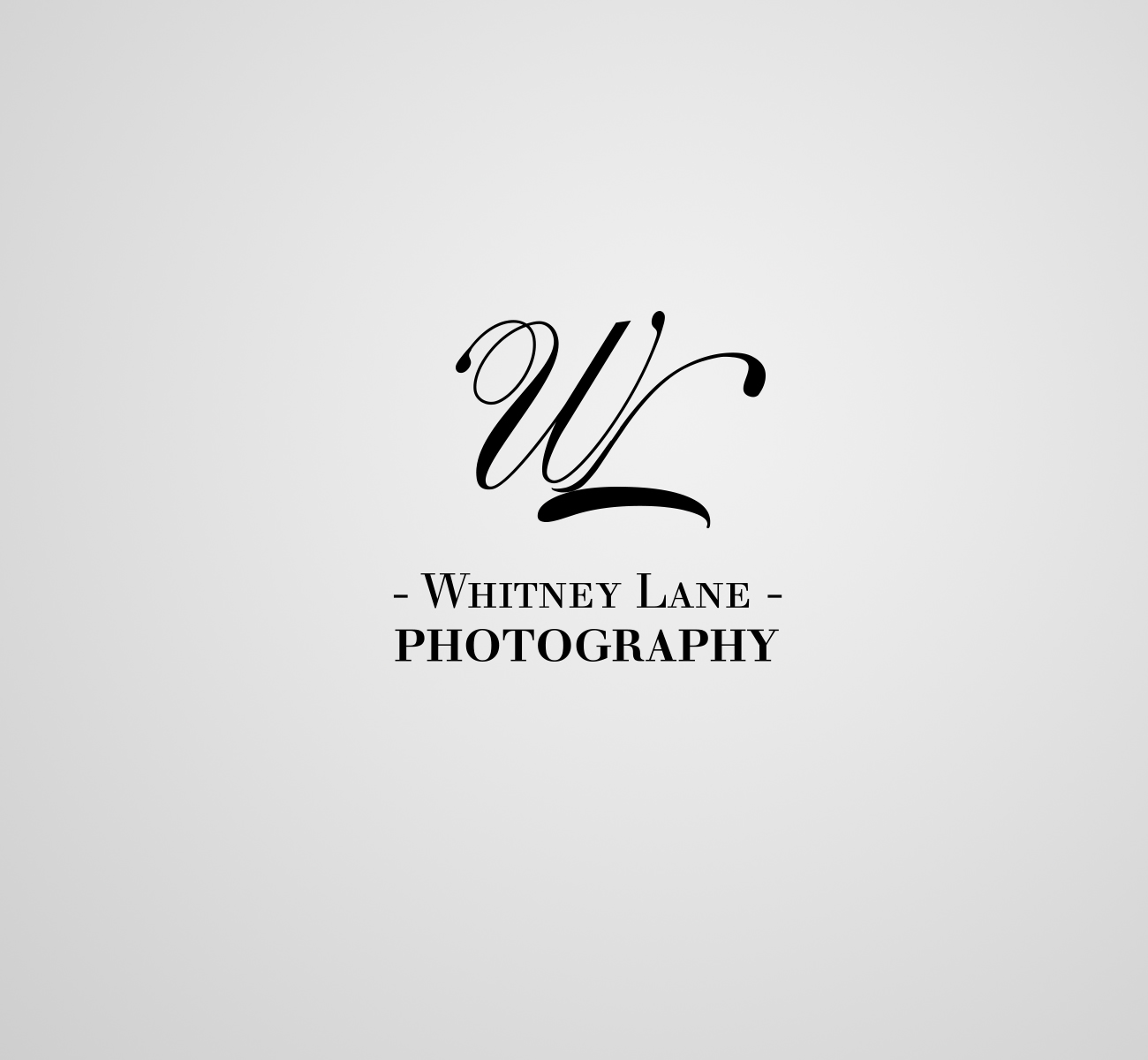 Logo Design by an.designs for this project | Design #2472487