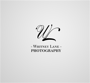 Logo Design by an.designs for this project | Design: #2472487
