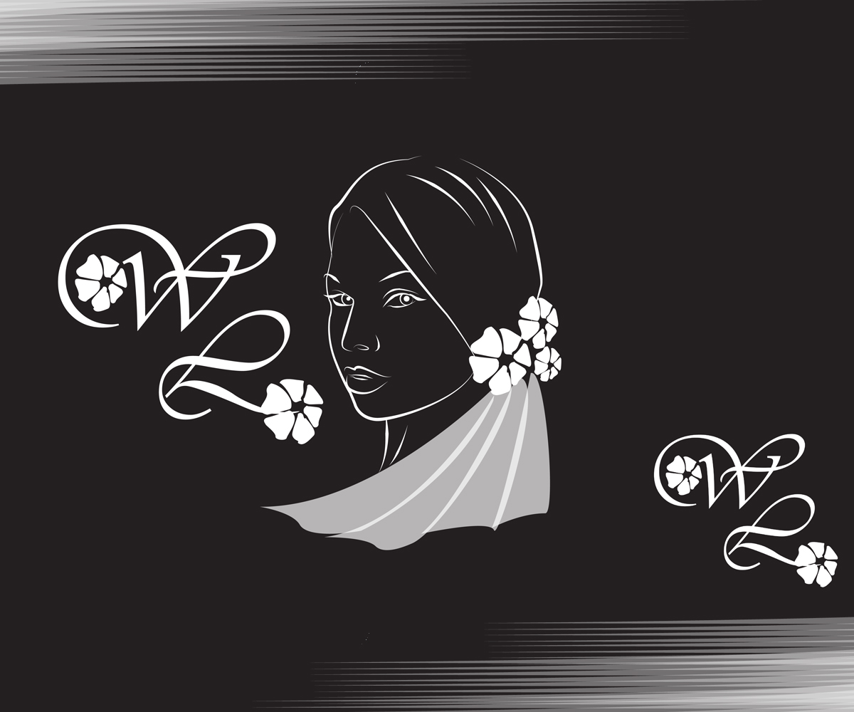 Diseño de Logo por Bella Cosa para este proyecto | Diseño #2452330