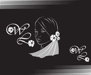Logo Design by Bella Cosa