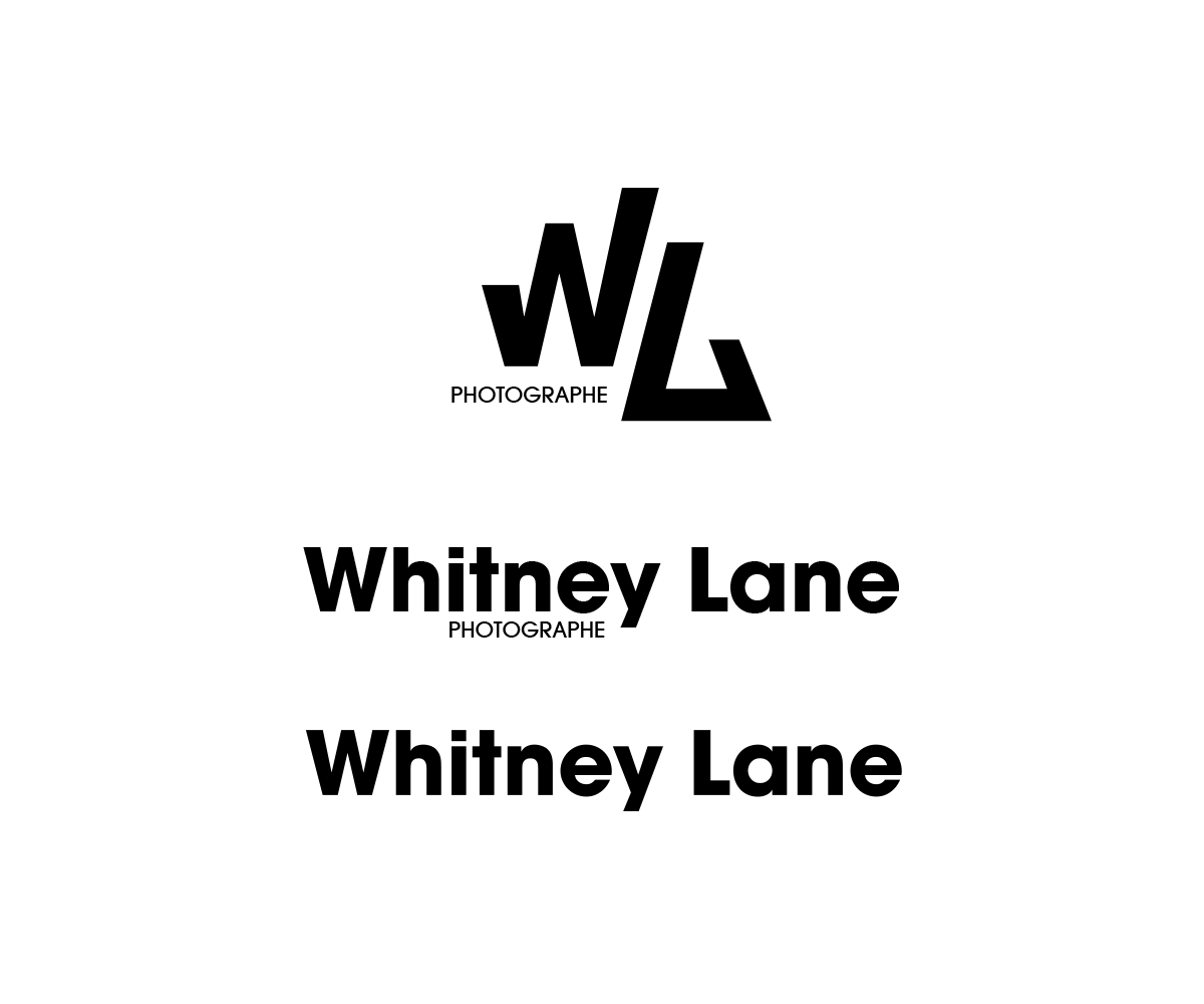 Logo Design by JMD for this project | Design #2495822