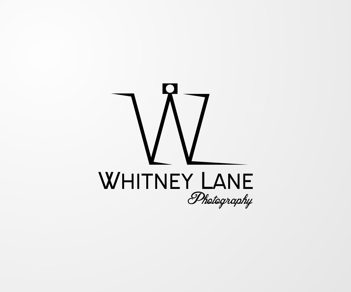 Logo Design by cleverlogo for this project | Design: #2470057