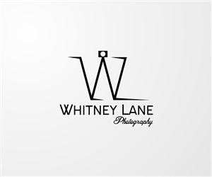 Logo Design by cleverlogo