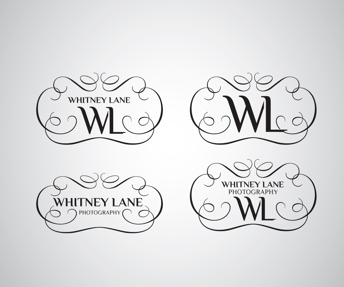 Logo Design by  sasha for this project | Design #2483229