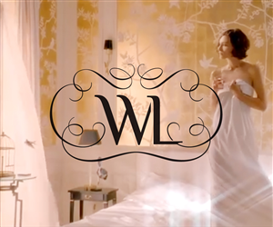 Logo Design by  sasha for this project | Design: #2483234