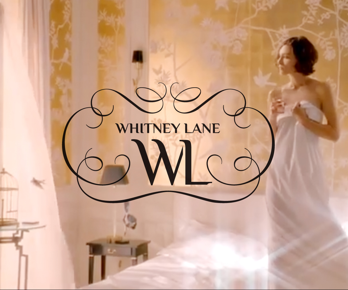 Logo Design by  sasha for this project | Design #2483236