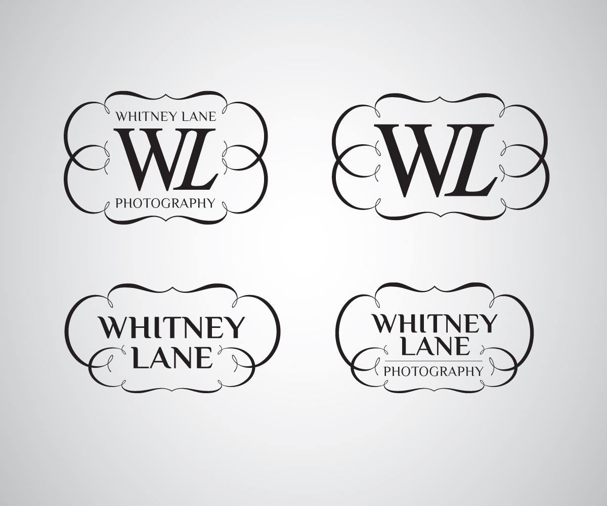 Logo Design by  sasha for this project | Design #2483237