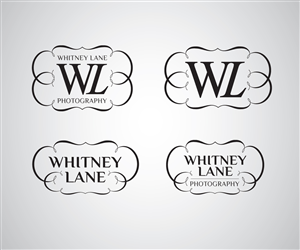 Logo Design by  sasha for this project | Design: #2483237