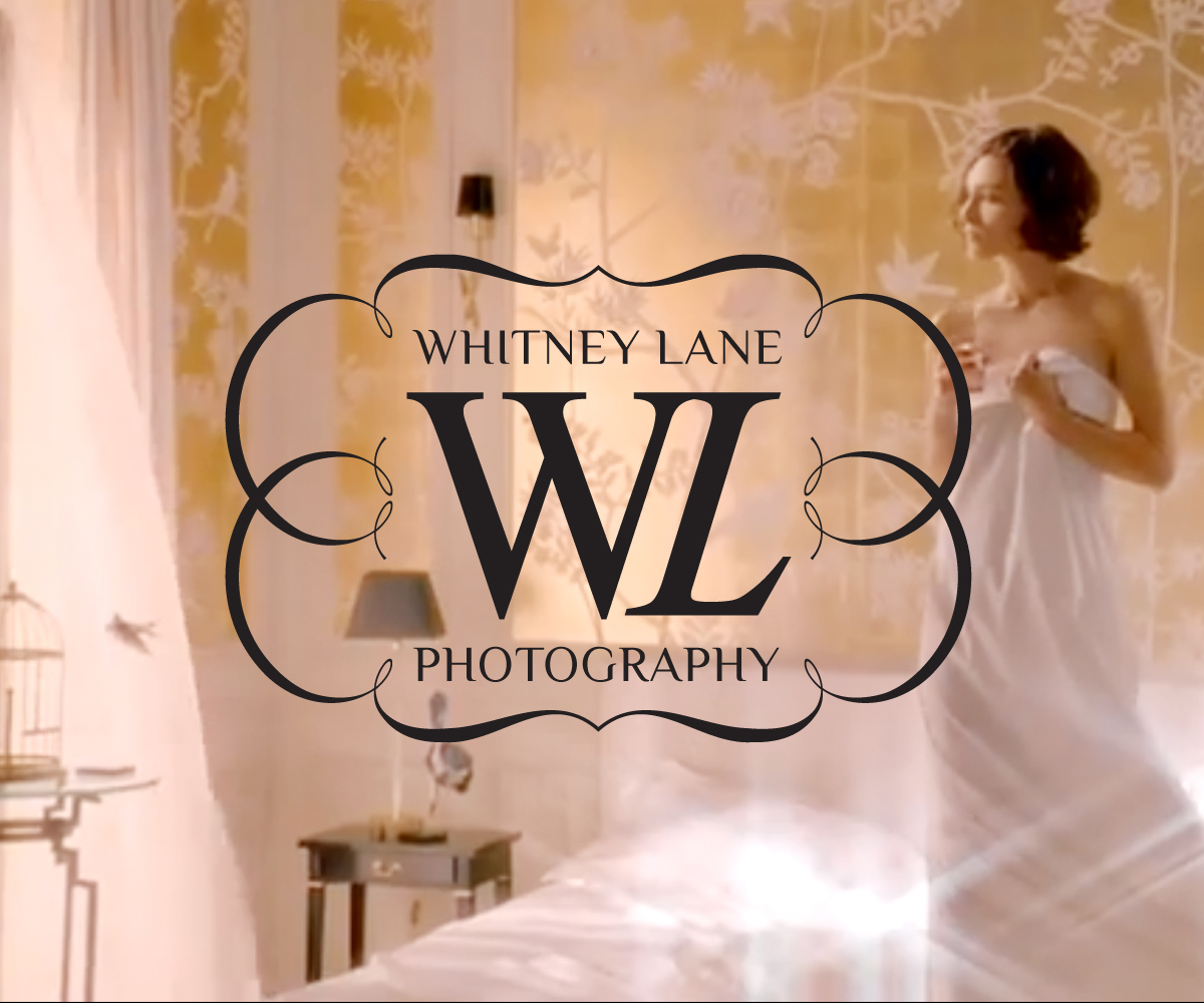 Logo Design by  sasha for this project | Design #2483238