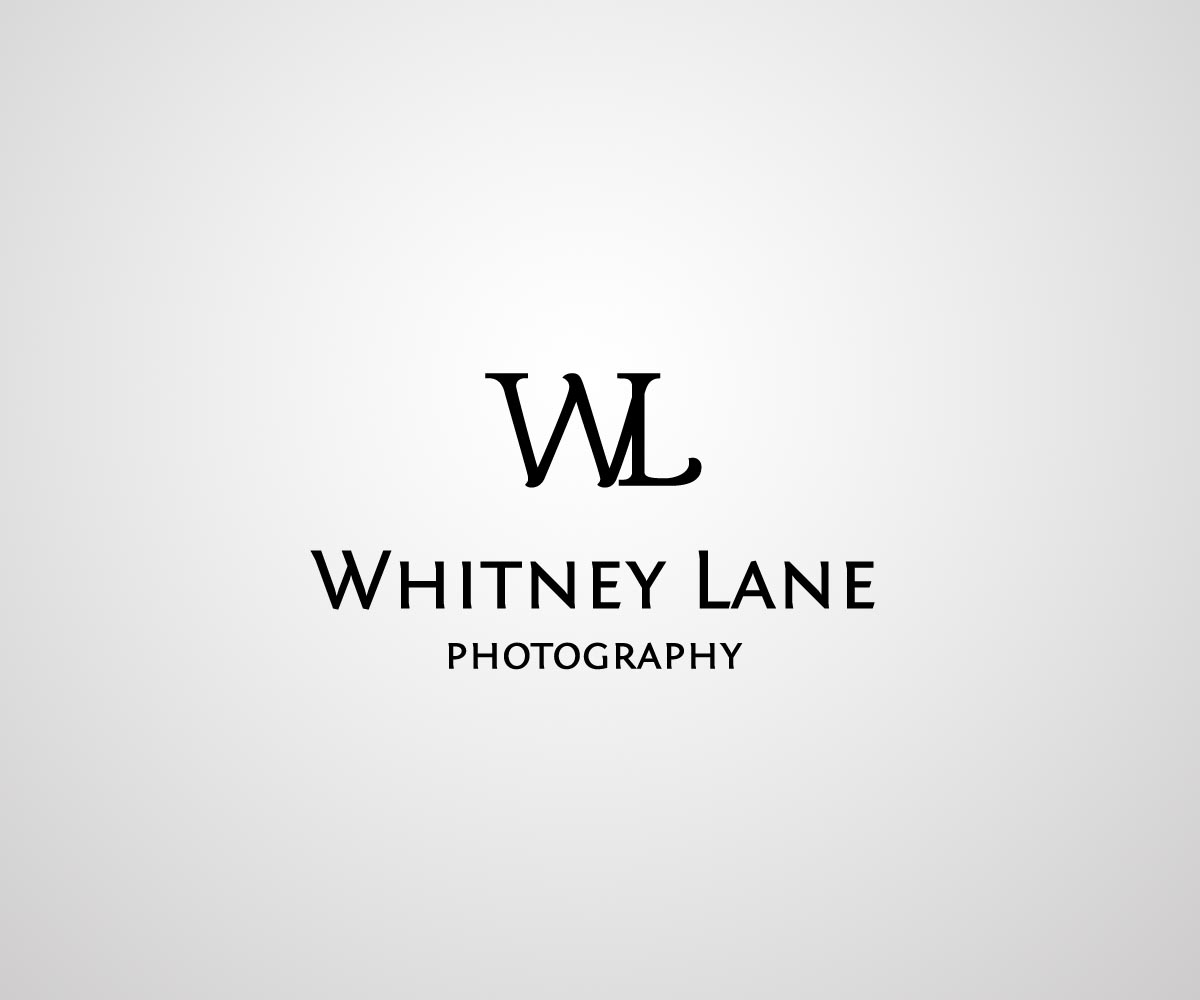 Logo Design by GenArt for this project | Design #2497782