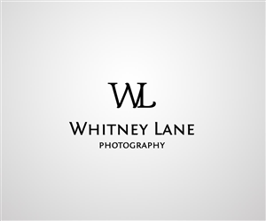 Logo Design by GenArt for this project | Design: #2497782