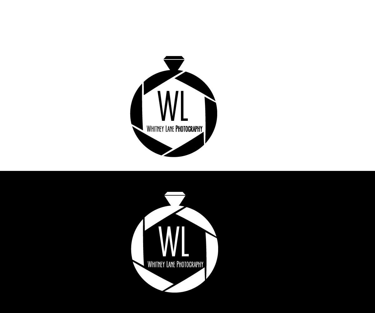 Logo Design by Viktor for this project | Design #2502774