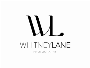 Logo Design by c-giovanny