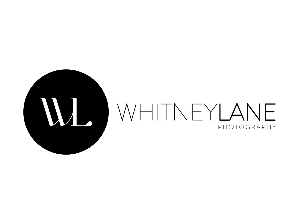 Logo-Design von c-giovanny für dieses Projekt | Design #2476645