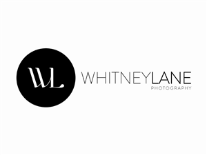 Logo Design by c-giovanny for this project | Design: #2476645