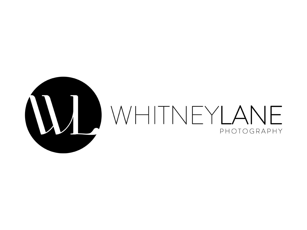 Logo Design by c-giovanny for this project | Design #2476650