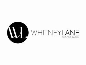 Logo Design by c-giovanny for this project | Design: #2476650