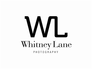 Logo Design by c-giovanny for this project | Design: #2476651