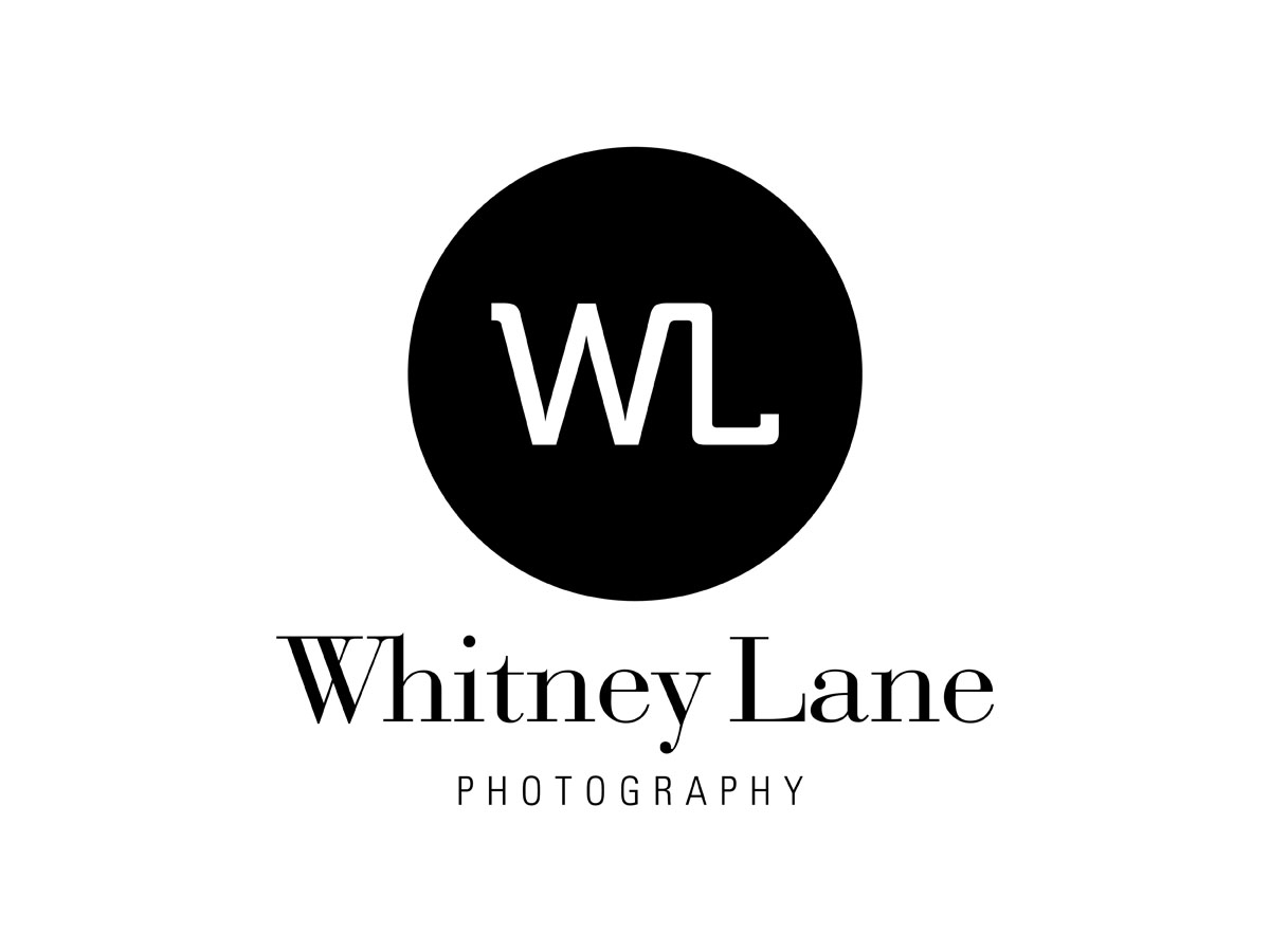 Logo Design by c-giovanny for this project | Design #2476652