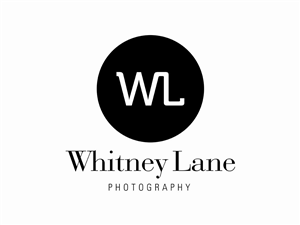 Logo Design by c-giovanny for this project | Design: #2476652