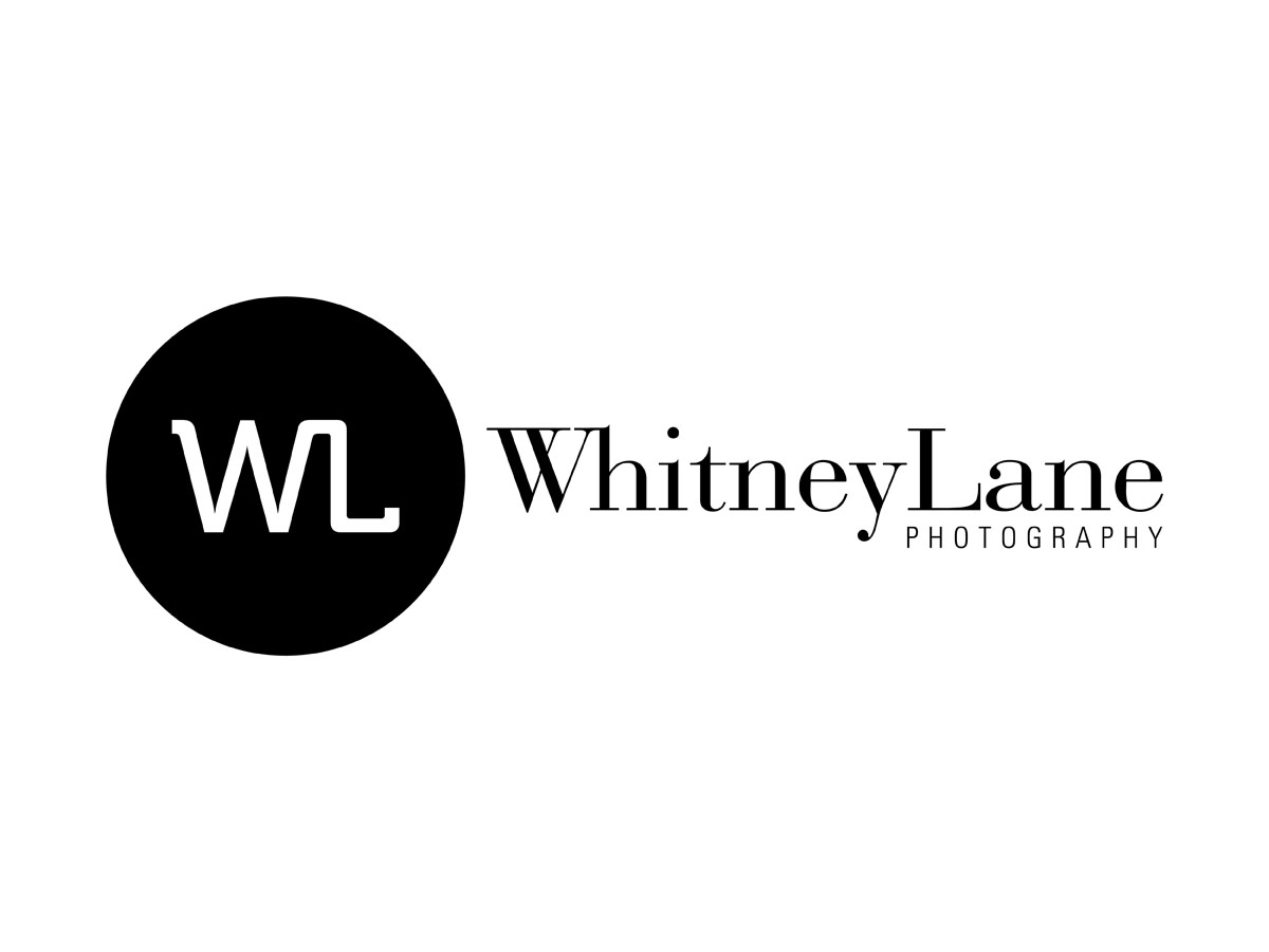 Logo Design by c-giovanny for this project | Design #2476654