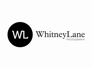 Logo Design by c-giovanny for this project | Design: #2476656