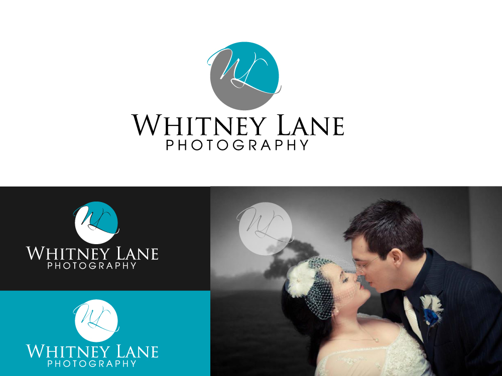 Logo Design by the.x for this project | Design #2503243