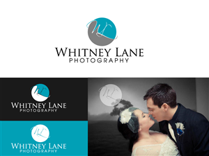 Logo Design by the.x for this project | Design: #2503243